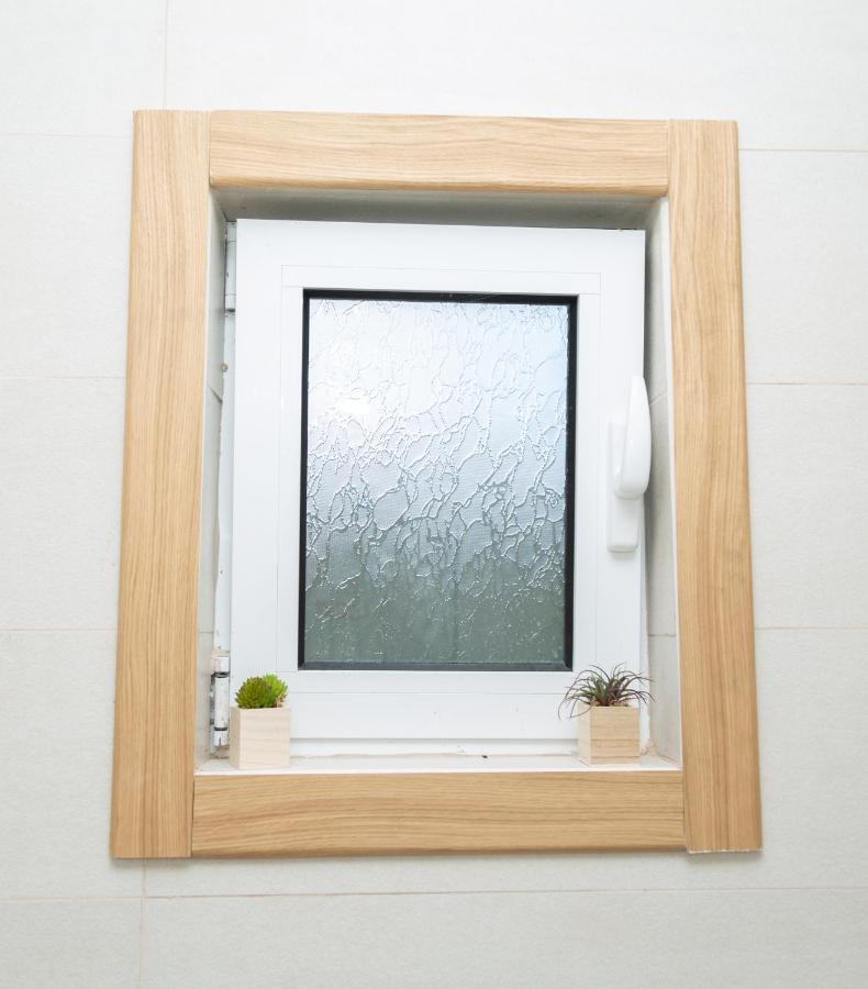 Plamenatz Studio Apartments Virpazar Dış mekan fotoğraf
