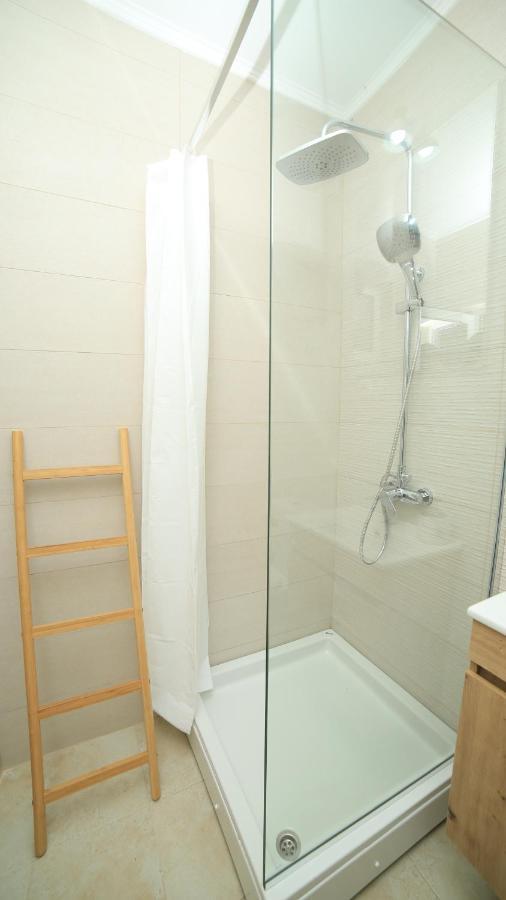 Plamenatz Studio Apartments Virpazar Dış mekan fotoğraf